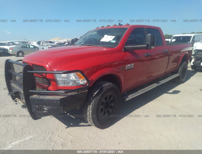 3C6UR5JL3FG505118