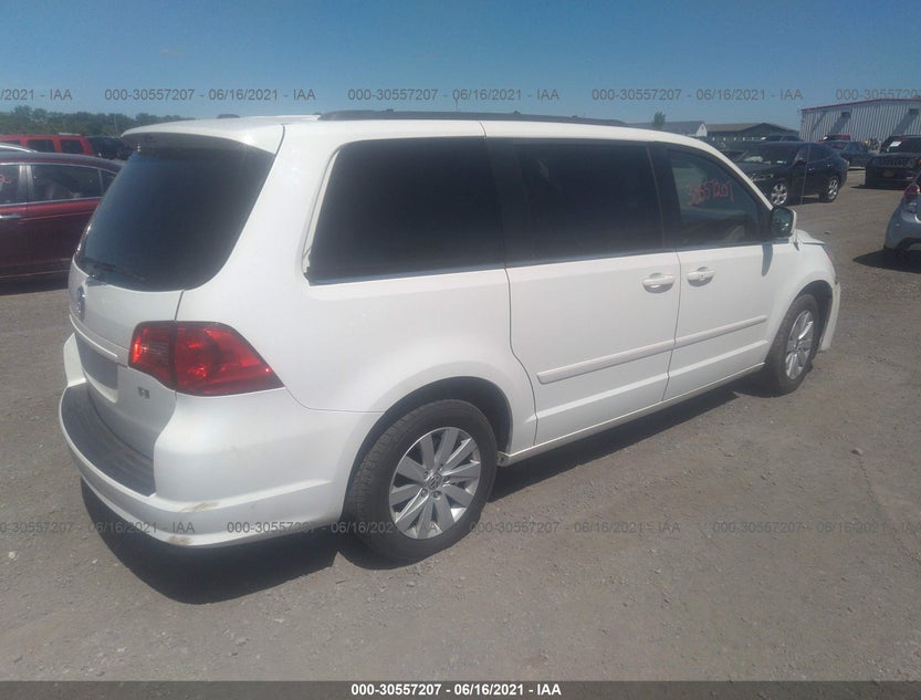 2C4RVACG5CR164846