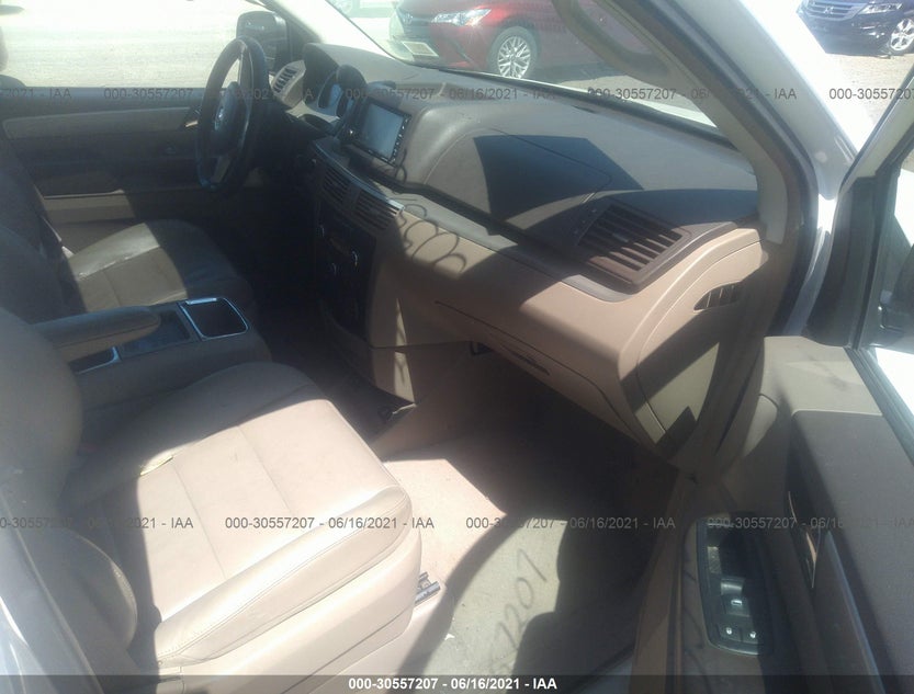 2C4RVACG5CR164846