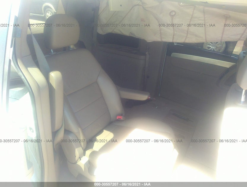2C4RVACG5CR164846