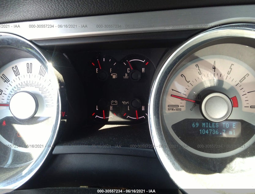 1ZVBP8AM0C5228492