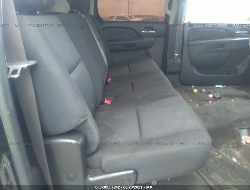 3GTP1VE04CG152624
