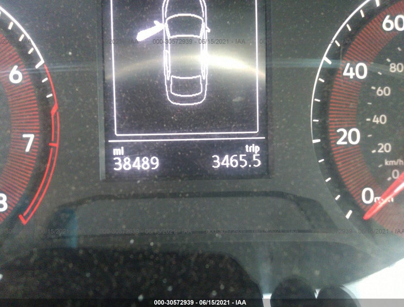3VWC57BU7KM139451