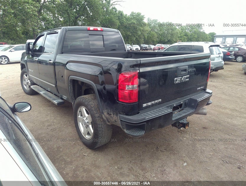 1GT120E81FF158107