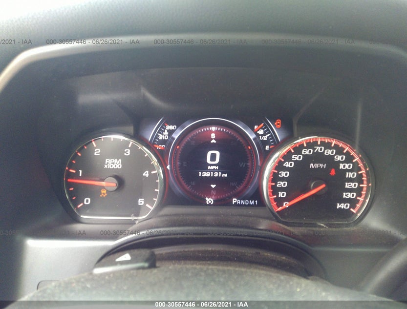 1GT120E81FF158107