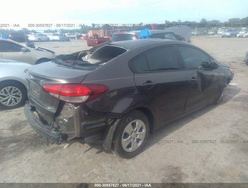 3KPFK4A7XHE157321