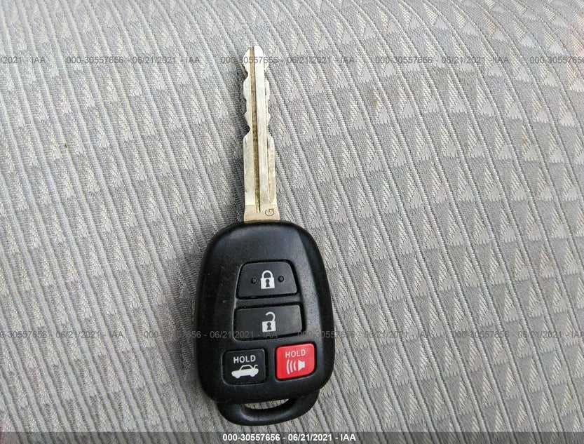 4T1BF1FK9EU309760