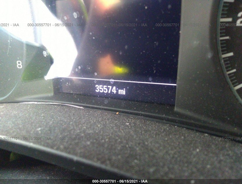 1G1ZD5ST3KF139855