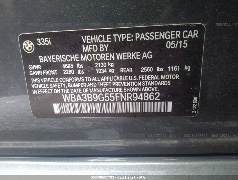 WBA3B9G55FNR94862