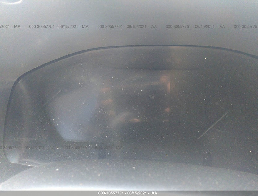 1HGCV1F12LA019900