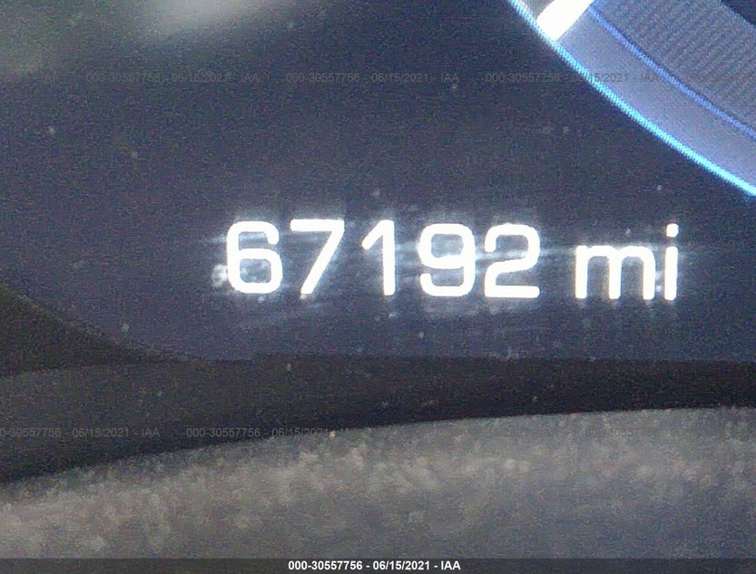 1GYS4KKJ4JR273660