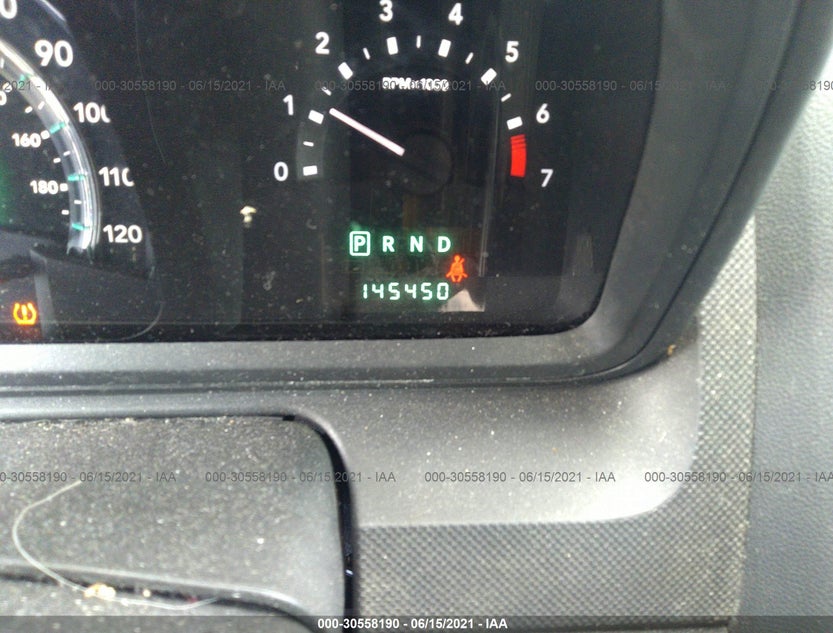 3D4PG6FV9AT104235