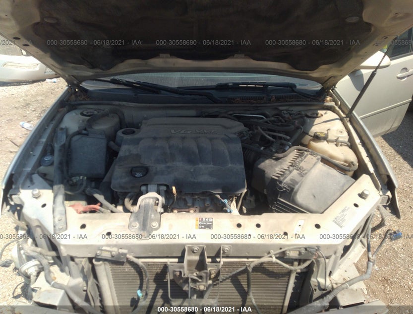 2G1WF5E38C1219752