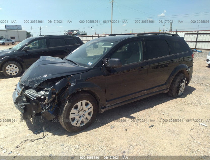 3C4PDCAB7GT115891