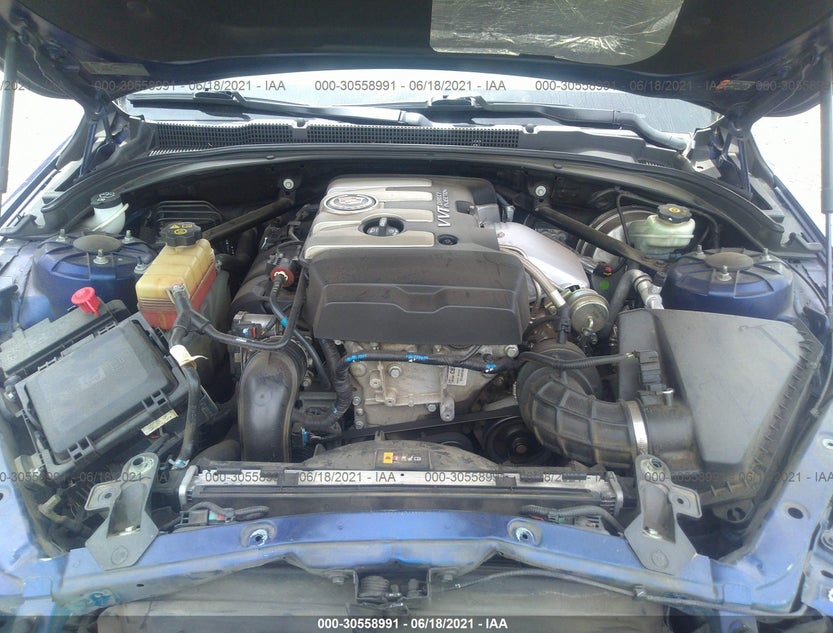 1G6AA5RX5E0149979