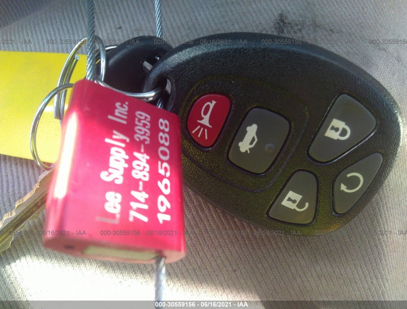 1G1ZD5E07CF180430