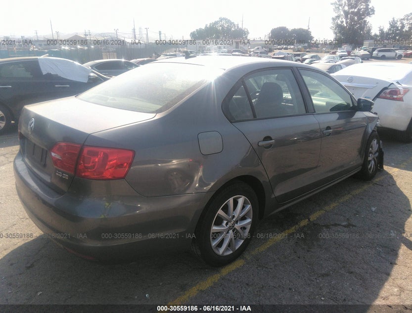 3VWDP7AJ3CM362061