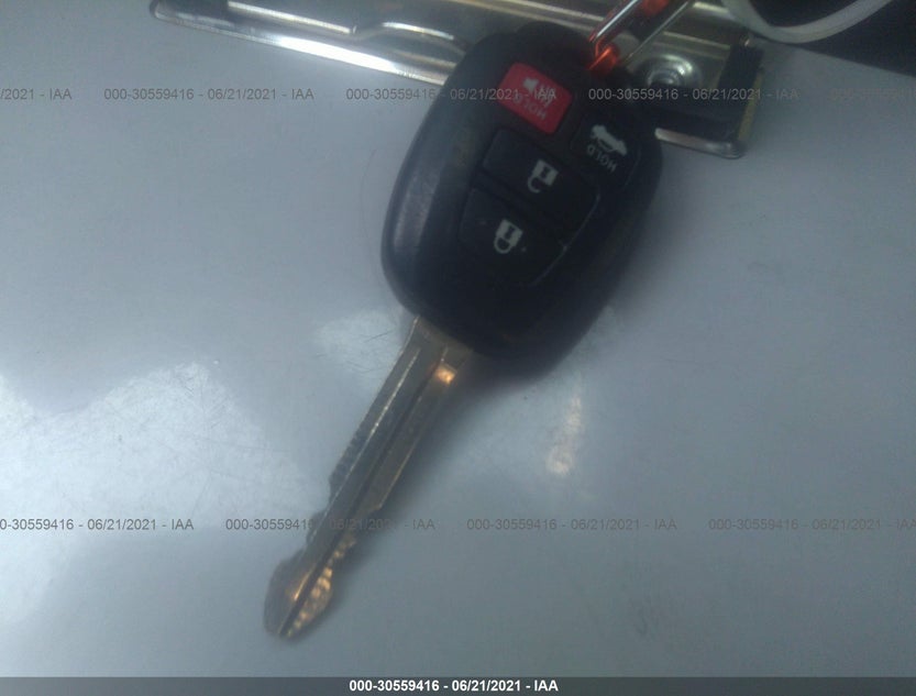 5YFBURHE0GP562787