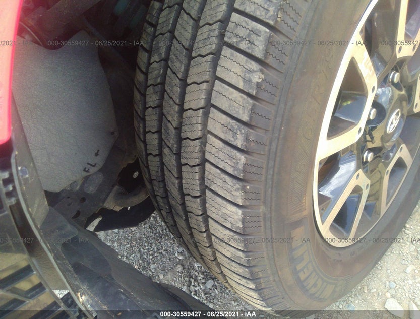 5TFDW5F13EX379216
