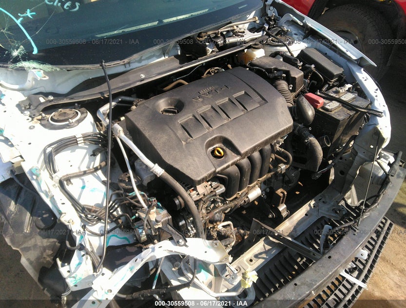 5YFBURHE1HP722046