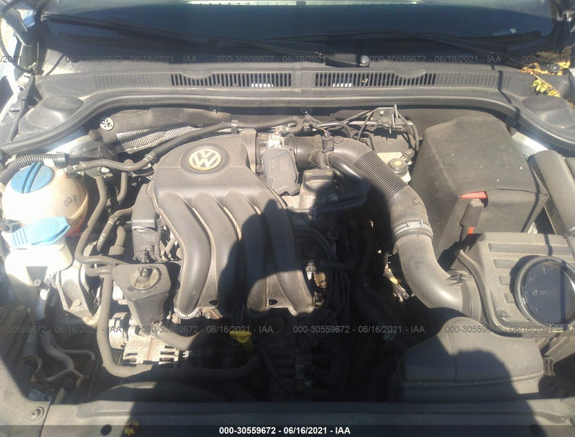 3VW2K7AJ1FM272059