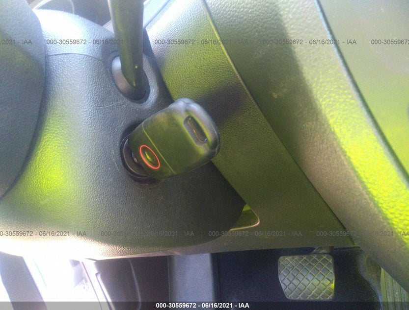 3VW2K7AJ1FM272059