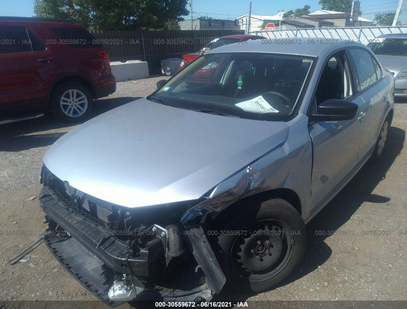 3VW2K7AJ1FM272059