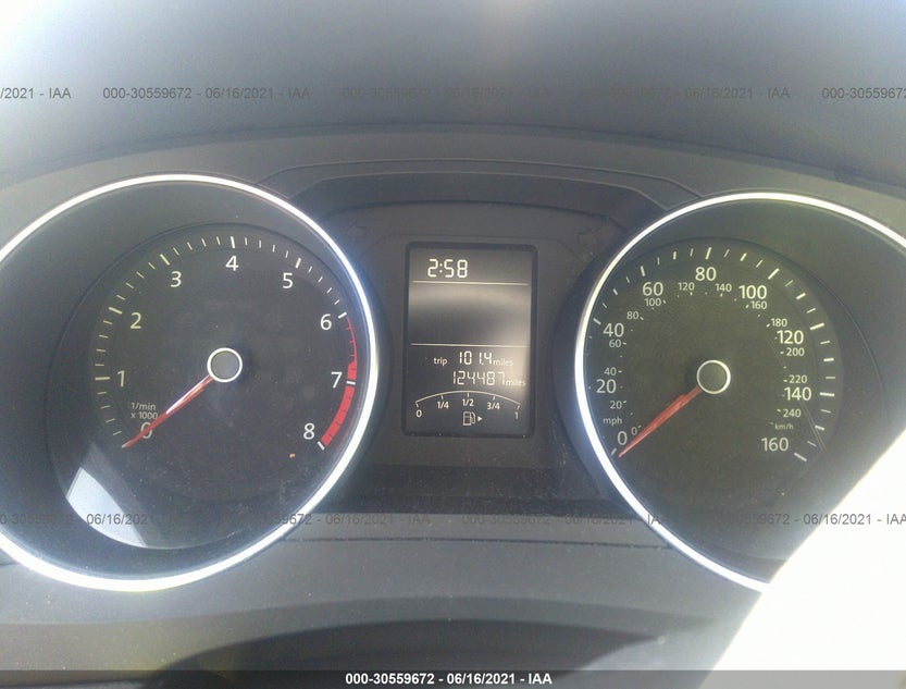 3VW2K7AJ1FM272059