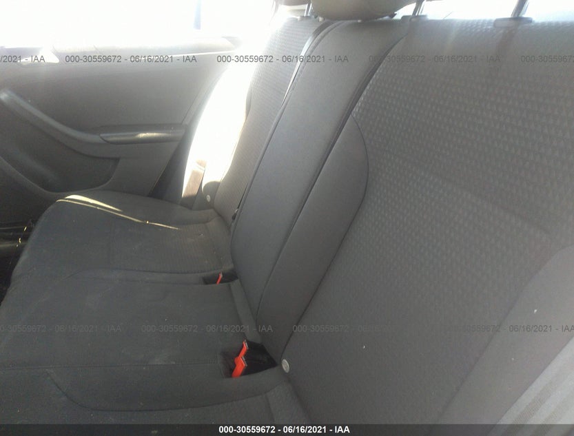 3VW2K7AJ1FM272059