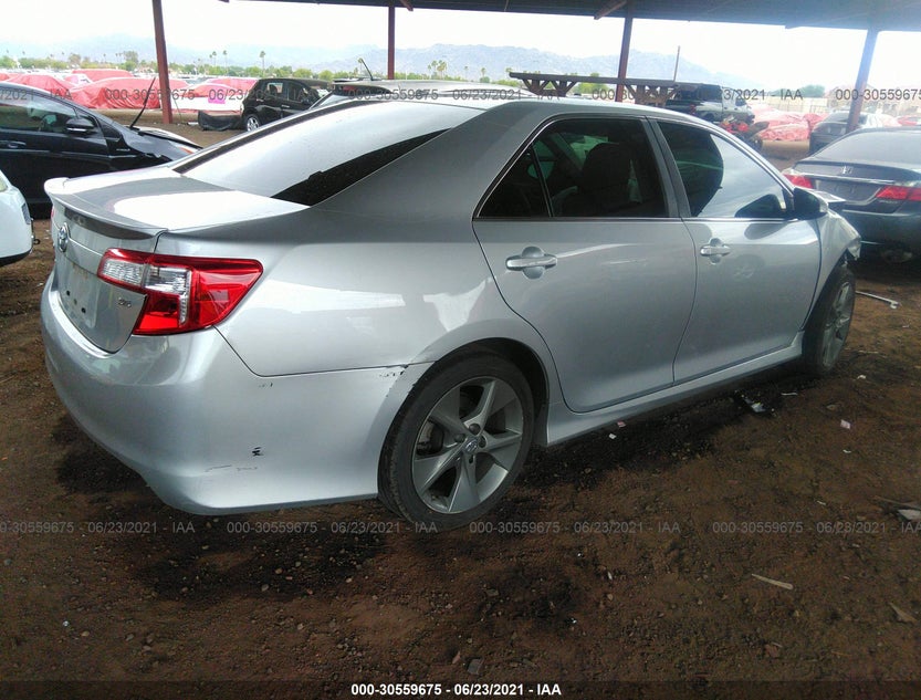 4T1BK1FK0CU520953