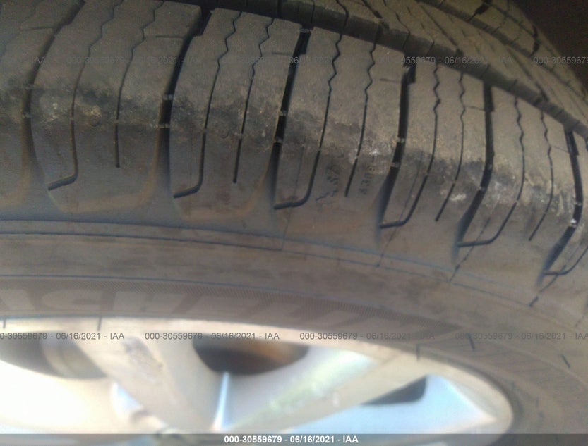 3VWDX7AJ7BM344385
