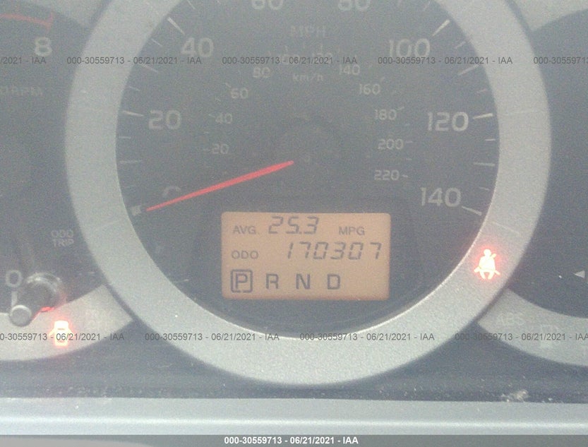 2T3ZF4DV7BW086960