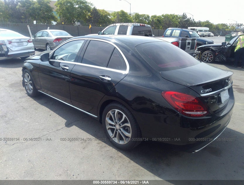 55SWF4JB1GU140066