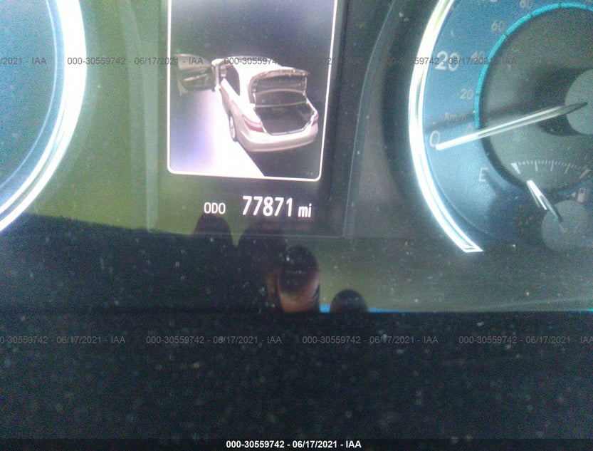 4T1BD1FK9FU147782