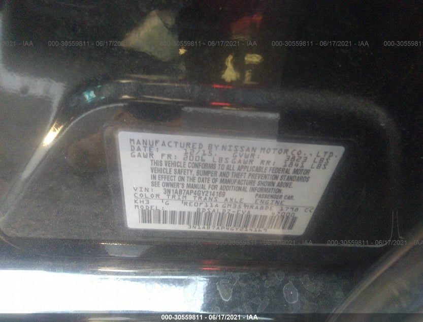 3N1AB7AP4GY214169