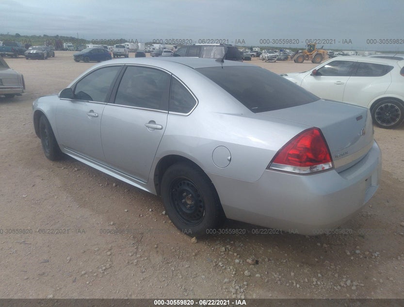 2G1WA5EK7A1149888