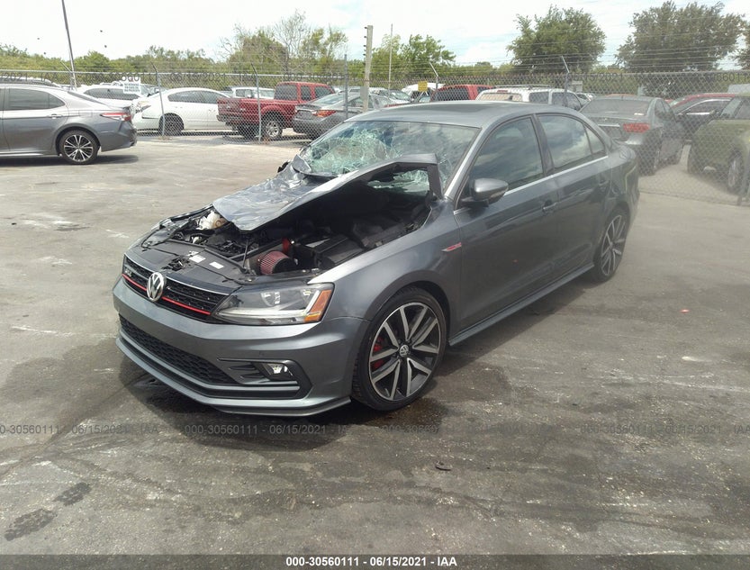 3VW4T7AJ3JM215439
