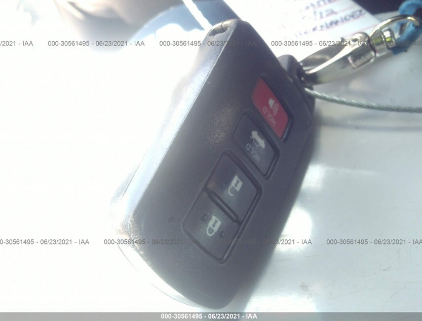 4T1BF1FK1DU715689