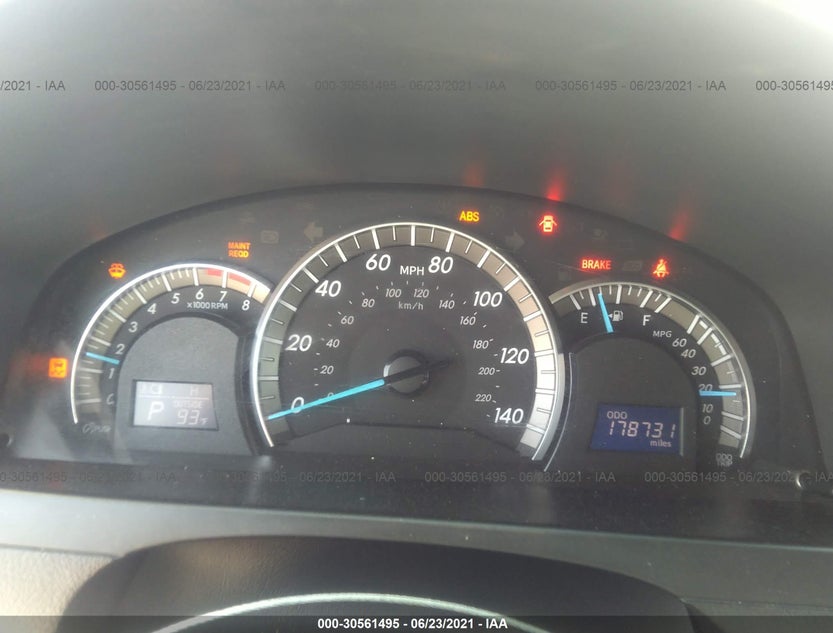 4T1BF1FK1DU715689