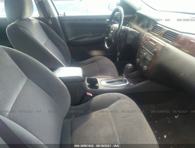 2G1WB5EN7A1219364