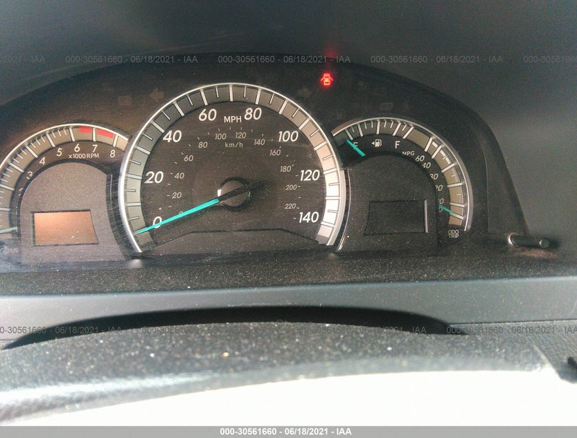 4T1BF1FK2DU704040