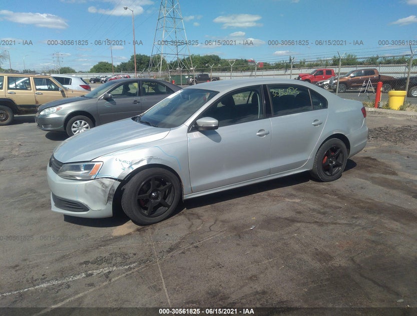 3VWDP7AJ0CM020616