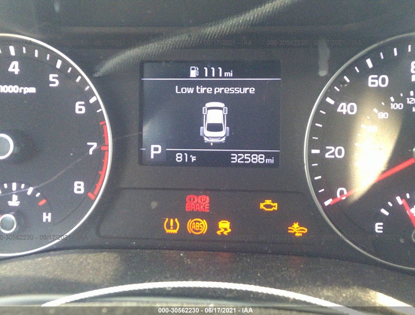 3KPF24AD9KE103313