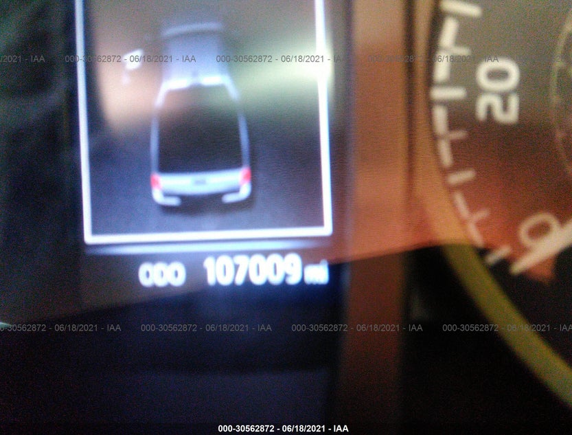 3TMCZ5AN6KM252362