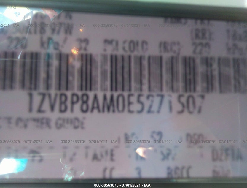 1ZVBP8AM0E5271507
