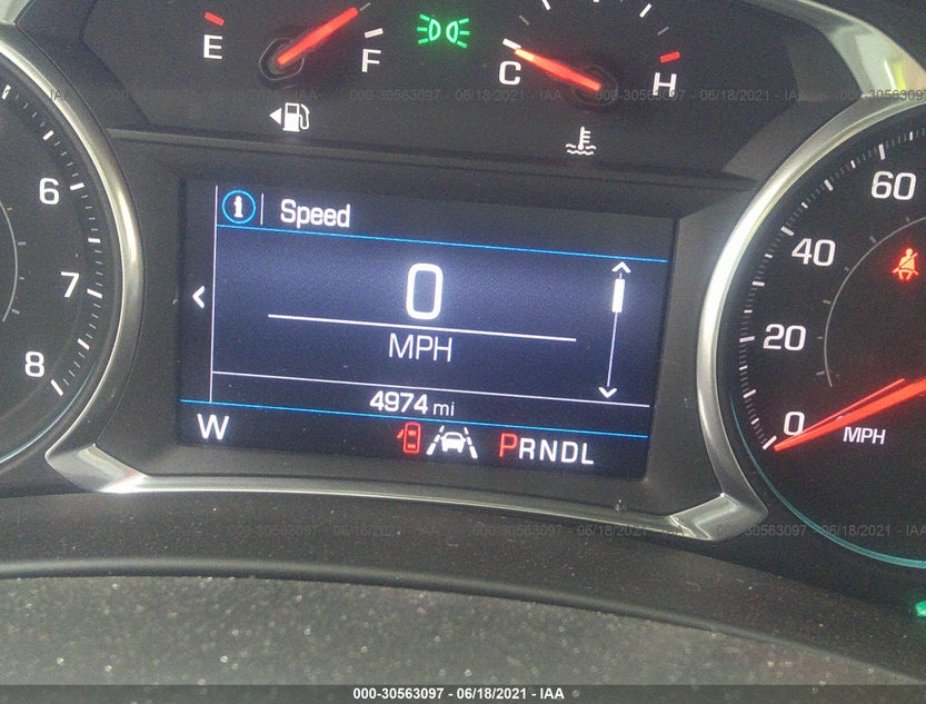 2GNAXUEV9M6110691