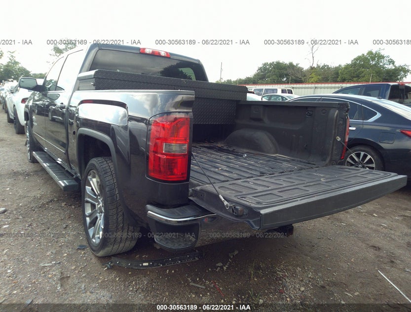 3GTP1UEC3EG156560