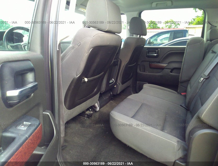 3GTP1UEC3EG156560