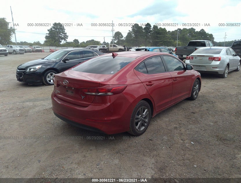 5NPD84LF4HH186044