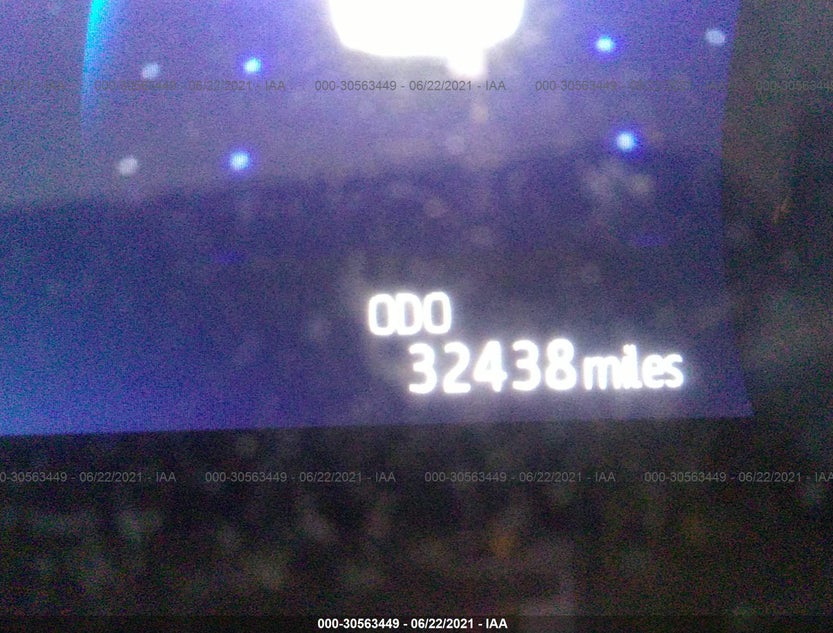 4T1BZ1HK4JU506737